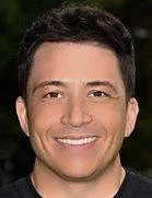 Samir Ferchichi photo 