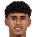 Ayoube Amaimouni-Echghouyab photo 