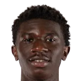 Ange Martial Tia photo 