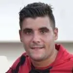 Kenneth Chipolina logo