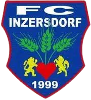 FC Inzersdorf logo