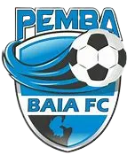 Baia de Pemba F.C logo