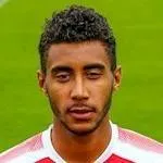 Victor Nirennold logo