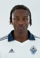 Georges·Mukumbilwa logo