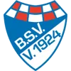 Brinkumer SV logo