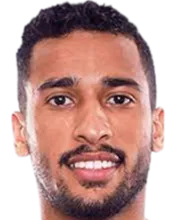 Tameem Al Muhaza logo