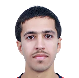 Sultan Mohamed Saeed Rashed Alhefaiti photo 