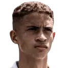 Vinicius Rodrigues Lira photo 