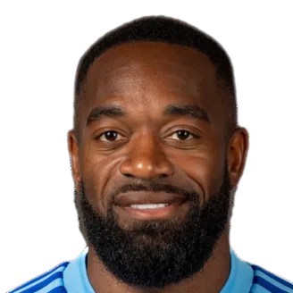 Kenneth Vermeer logo