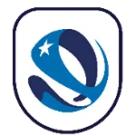 CHI Segunda División photo 