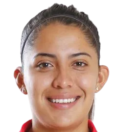 Andrea Martínez logo