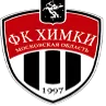 Khimki-M logo