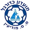 Ironi Modiin U19 logo