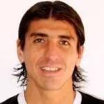 German Montoya photo 