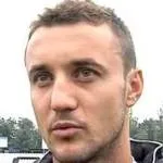 Stanislav Genchev photo