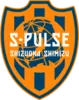 Shimizu S-Pulse (Youth) logo