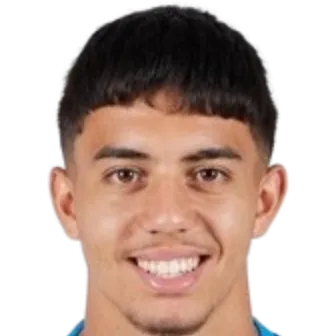 Ilias Akhomach Chakkour photo