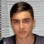 Georgios Goutsidis photo 