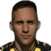 Ramon herrero gonzalez logo