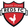 Rod Nyders logo