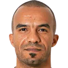 Yasen·Al-Bakhit photo