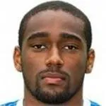 Nathaniel Wedderburn photo 