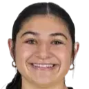 Caprice Chiuchiolo logo