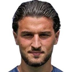 Leon Avdullahu photo 