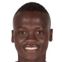 Santiago Moreno photo 