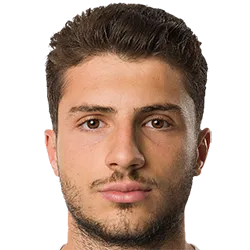 Leonidas Stergiou photo 