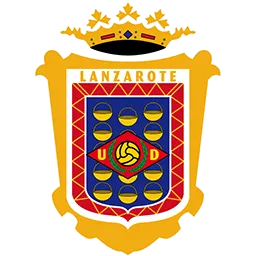 Lanzarote logo