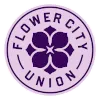 Flower City Union logo