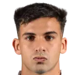 Mateo Antoni Pavon photo 