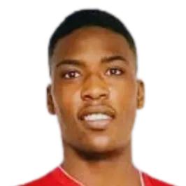 Hafiz Umar Ibrahim logo