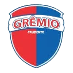 Gremio Prudente SP (Youth) logo