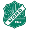 Nord logo