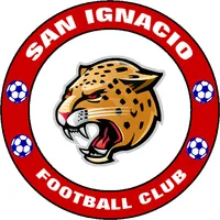 San Ignacio Women logo