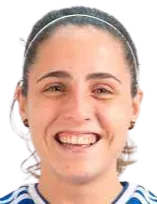 Isabel Corte Peláez photo 