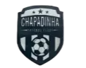 Chapadinha FC Colinas logo
