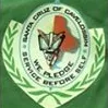 SCC Cavelossim U20 logo