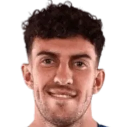 Matteo Ruggeri photo 