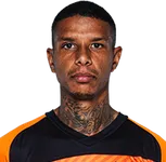 Allyson Aires Dos Santos photo 