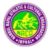 NACO logo