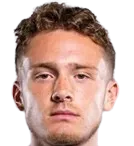 Harvey Greenslade logo