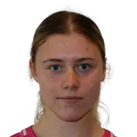 Charlotte Eagle logo