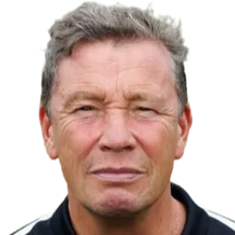 Lee-Roy Echteld photo 