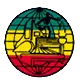 Ethiopia Women logo