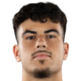 Diogo Fonseca Amaro photo 