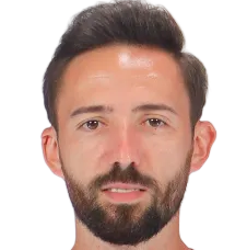 José Luis Morales logo