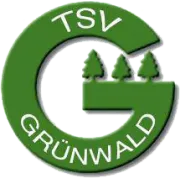TSV Grunwald logo